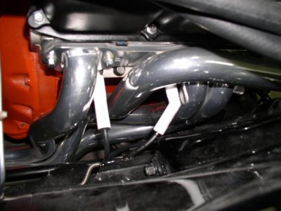 P2120298.jpg P2120298.jpg