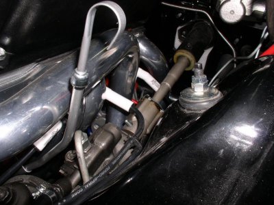 P2120299.jpg P2120299.jpg