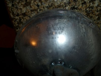 67 headlight.jpg 67 headlight.jpg
