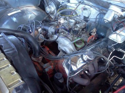 D150 EC markup.JPG