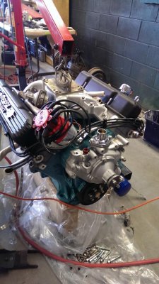 IMAG1209.jpg IMAG1209.jpg