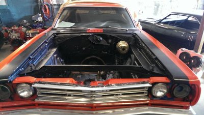 IMAG1206.jpg IMAG1206.jpg