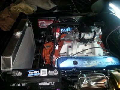 unnamed-3.jpg unnamed-3.jpg