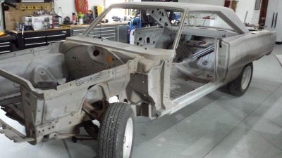 Coronet SandBlasted.jpg