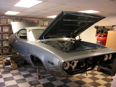After paint.jpg