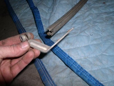 P2120300.jpg P2120300.jpg