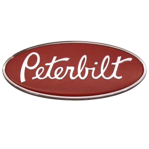 l25196.jpg l25196.jpg