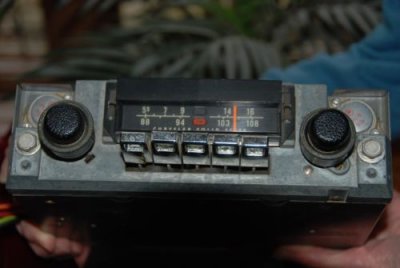 70 am fm.JPG