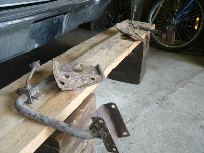 dscf1754.jpg