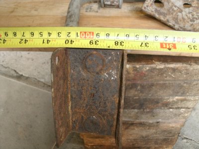 dscf1761.jpg