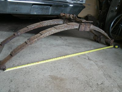 dscf1751.jpg