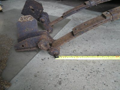 dscf1752.jpg