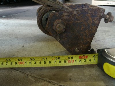 dscf1753.jpg
