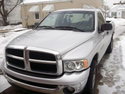 04 Ram01.jpg 04 Ram01.jpg