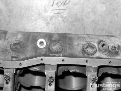 mufp_0109_04_+ford_1969_boss_302+_engine.jpg mufp_0109_04_+ford_1969_boss_302+_engine.jpg