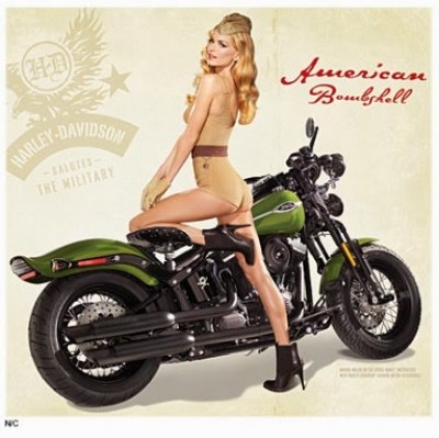 vintage-harley-davidson-motorcycles-military-bikes-23142.jpg