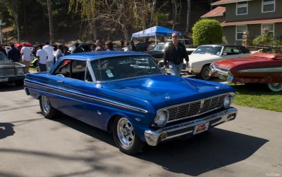 1965_ford_falcon_ht_-_metallic_blue_-_fvr.jpg