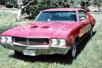 1970 Buick GS Stage I 455-4sp 001.jpg