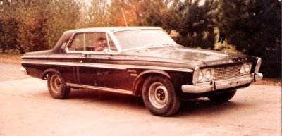 63 Plymouth 001.jpg