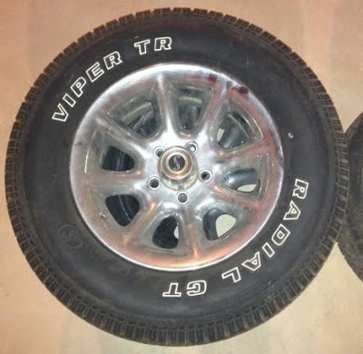 tires.jpg tires.jpg