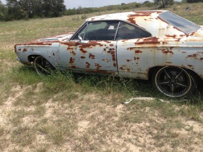 Picture 007.jpg Picture 007.jpg