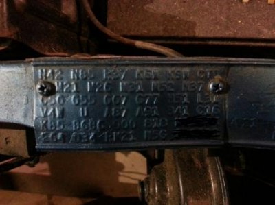 Fendertag.jpg Fendertag.jpg