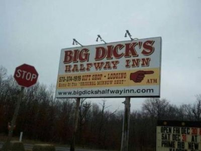IMBIG DICKS INN.jpg