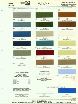 color chart.jpg