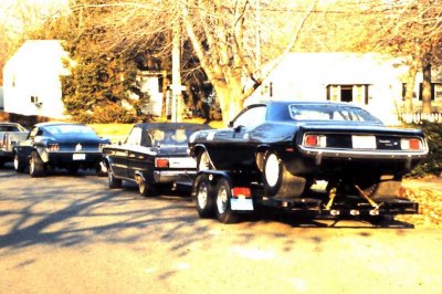 1966-Satellite-towing-Cuda.jpg