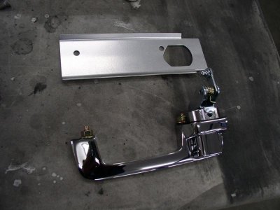 P2120292.jpg P2120292.jpg