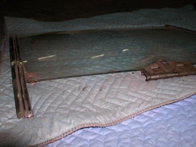 P2130303.jpg P2130303.jpg