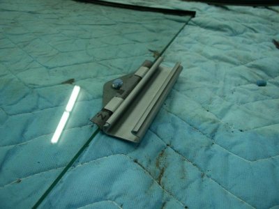 P2140305.jpg P2140305.jpg