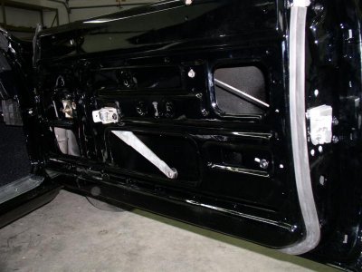 P2150319.jpg P2150319.jpg