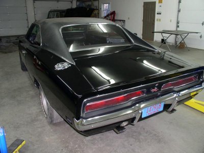 P2140307.jpg P2140307.jpg