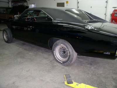 P2140308.jpg P2140308.jpg