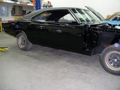 P2140309.jpg P2140309.jpg