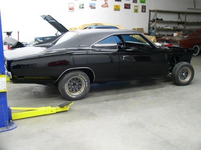 P2150314.jpg P2150314.jpg