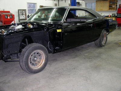 P2150316.jpg P2150316.jpg