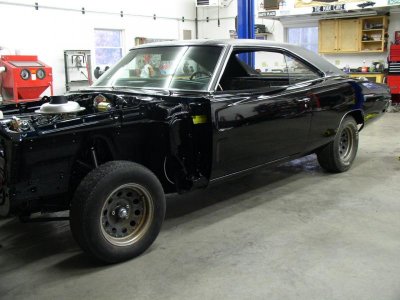 P2150317.jpg P2150317.jpg