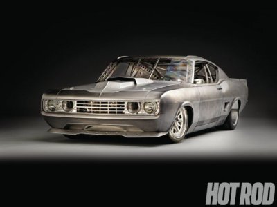 69 Talladega Torino by Troy Trepanier #1.jpg