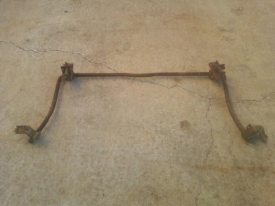 sway bar 1.jpg