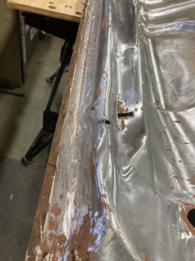 82592A4B-ADDA-4E82-AFF2-0D9603A3A681.jpeg 82592A4B-ADDA-4E82-AFF2-0D9603A3A681.jpeg