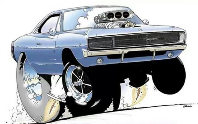 0000 aa misc (65)ab.jpg 0000 aa misc (65)ab.jpg