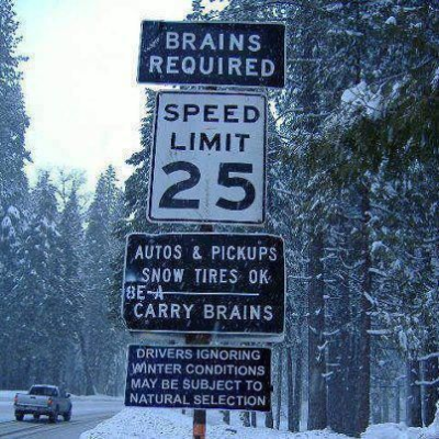 1668490640833.png 1668490640833.png