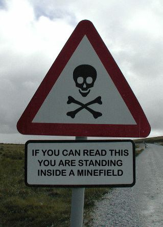 1668490769614.png