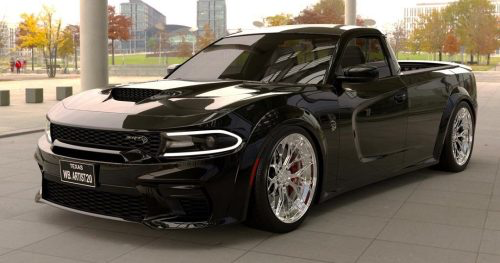 1668713534509.png 1668713534509.png