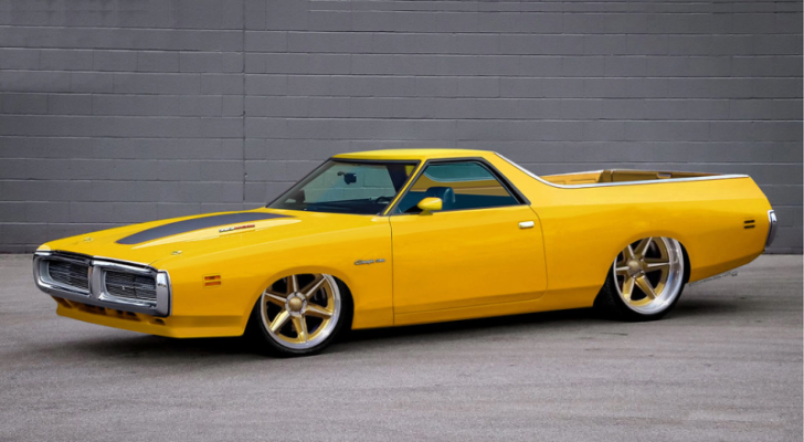 1668713641432.png 1668713641432.png