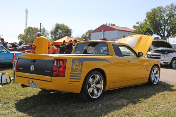 1668713712678.png 1668713712678.png