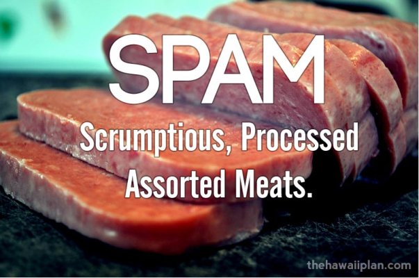 spam-poster2.jpg spam-poster2.jpg