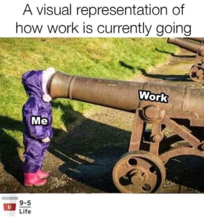 1668776082664.png